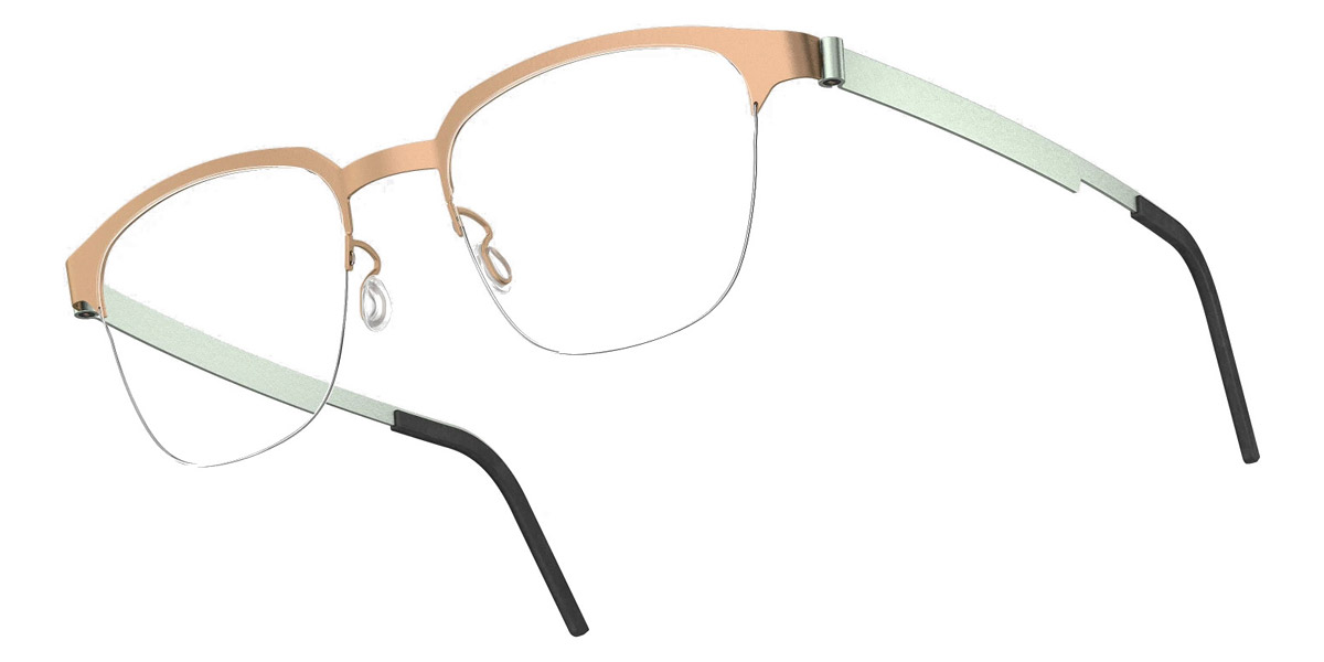 Color: 35 30 - Lindberg Strip Titanium 7000 LND7428353052