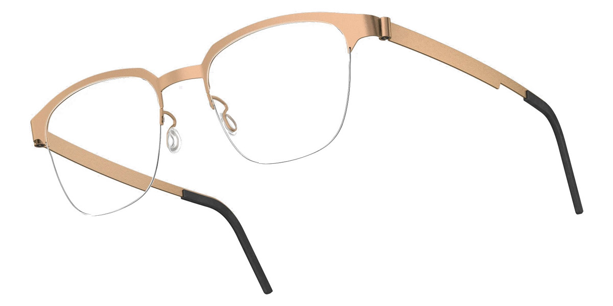 Color: 35 35 - Lindberg Strip Titanium 7000 LND7428353552