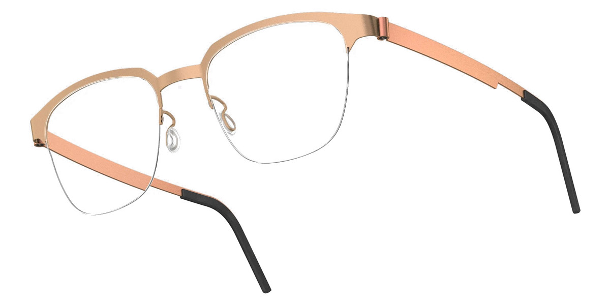 Color: 35 60 - Lindberg Strip Titanium 7000 LND7428356052