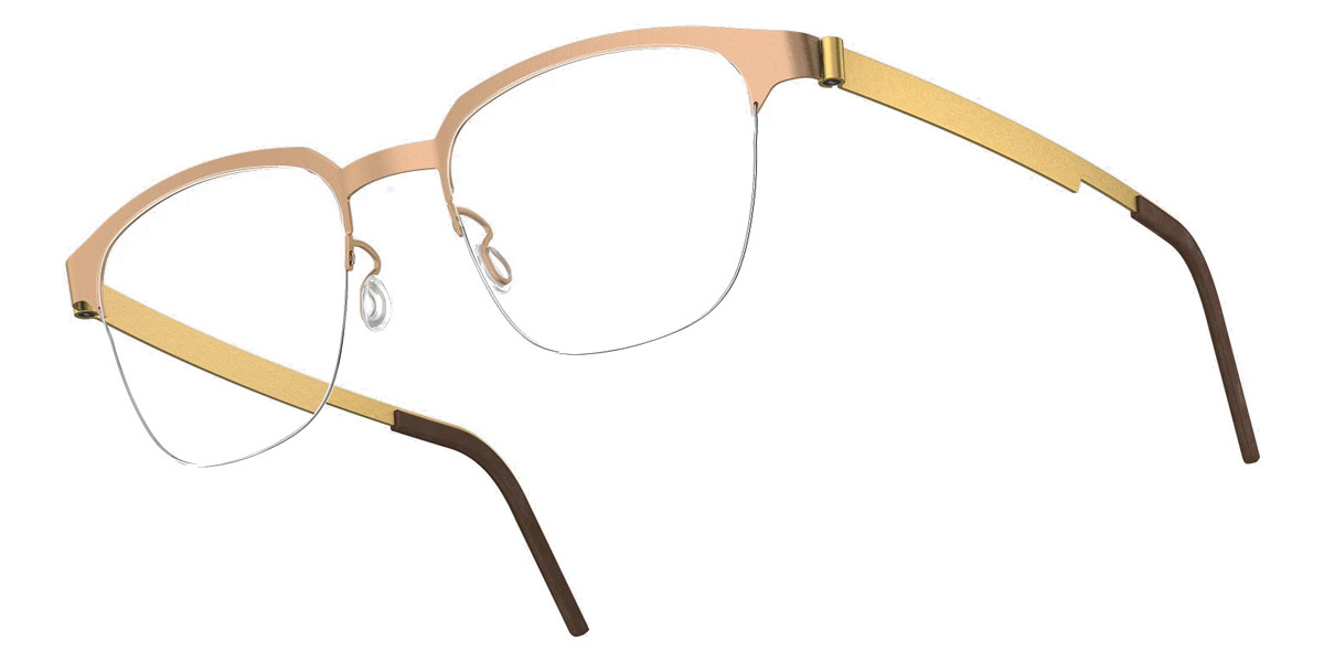 Color: 35 GT - Lindberg Strip Titanium 7000 LND742835GT52