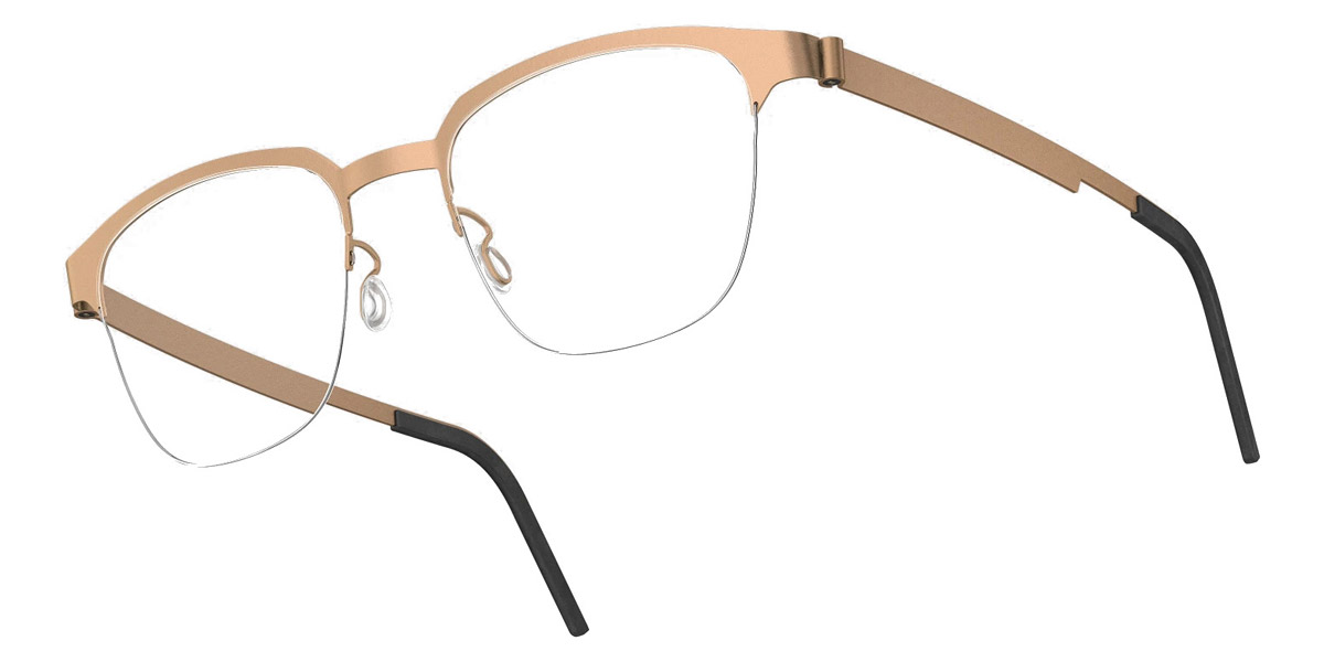Color: 35 U15 - Lindberg Strip Titanium 7000 LND742835U1552