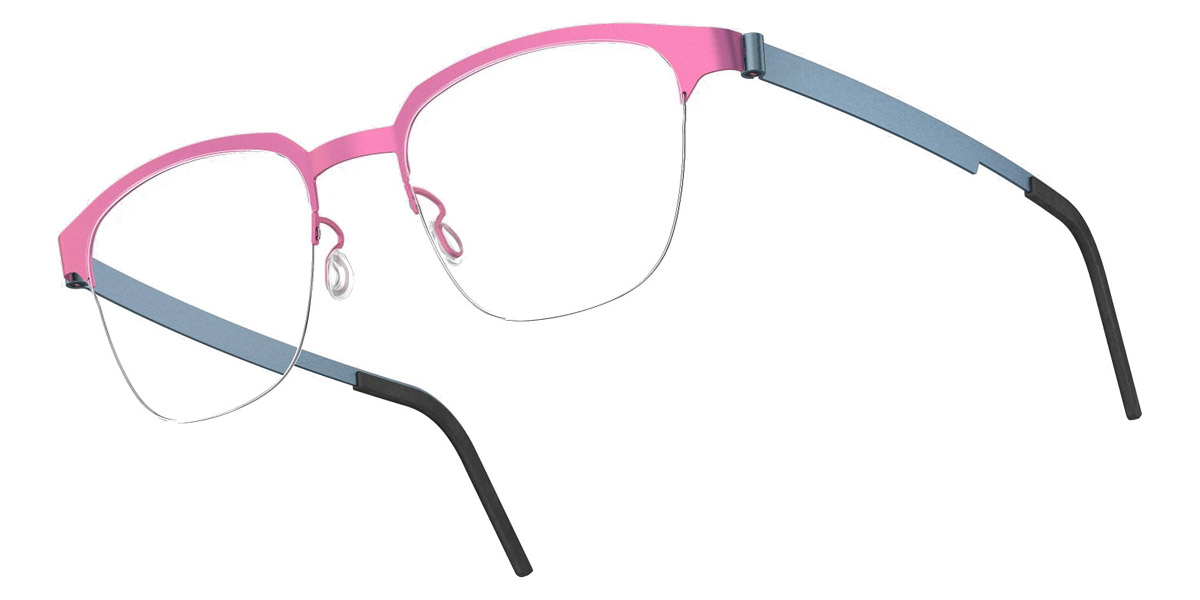 Color: 70 107 - Lindberg Strip Titanium 7000 LND74287010752