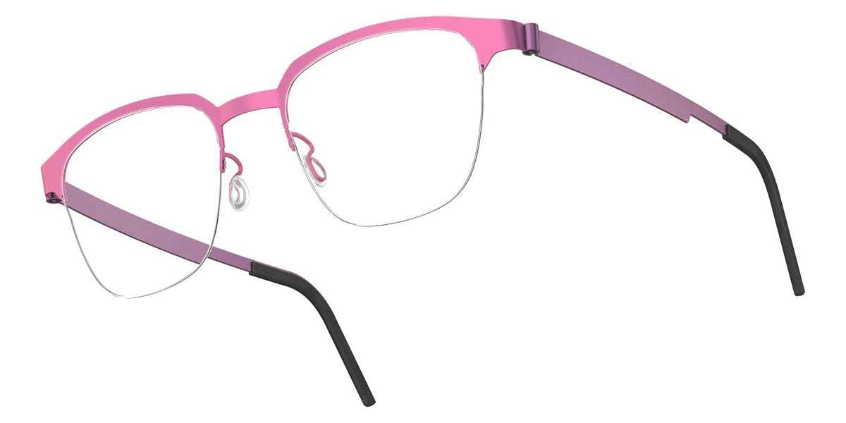 Color: 70 113 - Lindberg Strip Titanium 7000 LND74287011352
