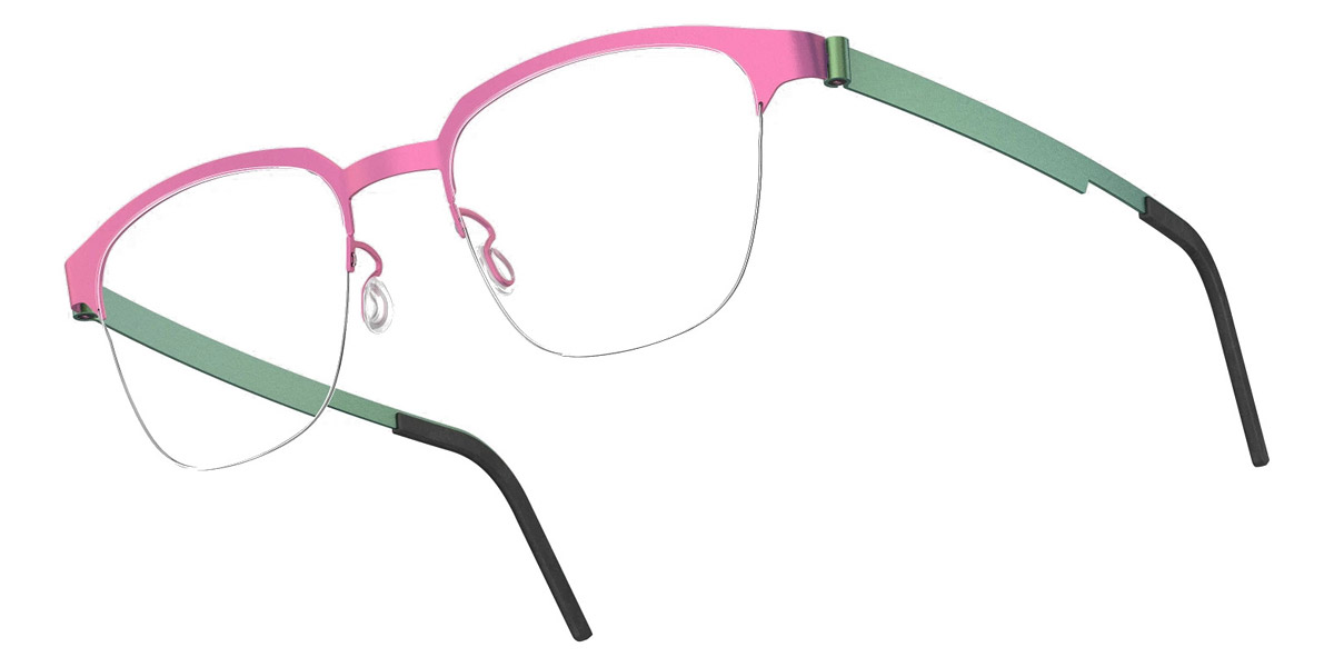 Color: 70 117 - Lindberg Strip Titanium 7000 LND74287011752