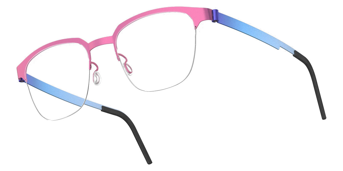 Color: 70 120 - Lindberg Strip Titanium 7000 LND74287012052