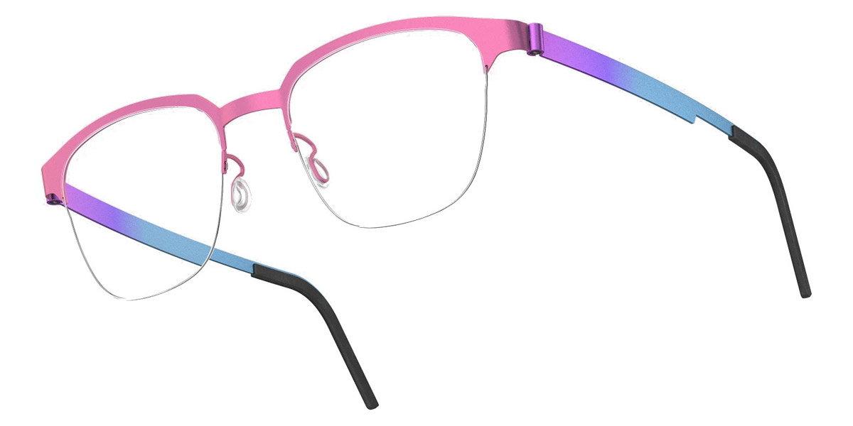 Color: 70 127 - Lindberg Strip Titanium 7000 LND74287012752