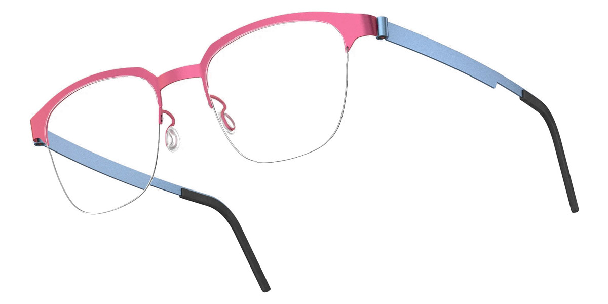 Color: 70 20 - Lindberg Strip Titanium 7000 LND7428702052