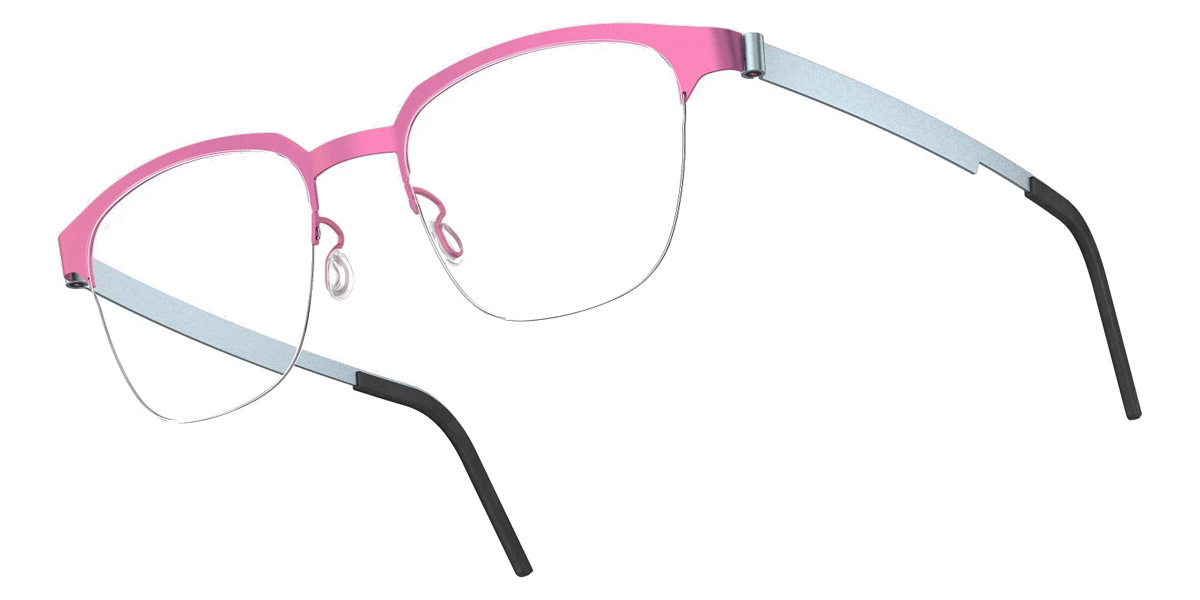 Color: 70 25 - Lindberg Strip Titanium 7000 LND7428702552