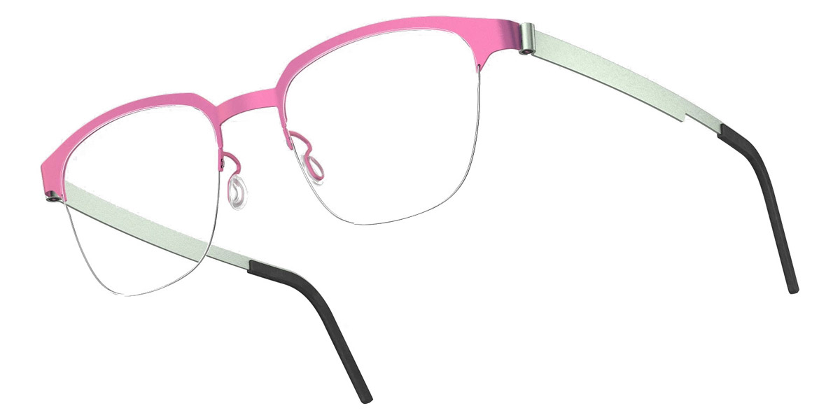 Color: 70 30 - Lindberg Strip Titanium 7000 LND7428703052