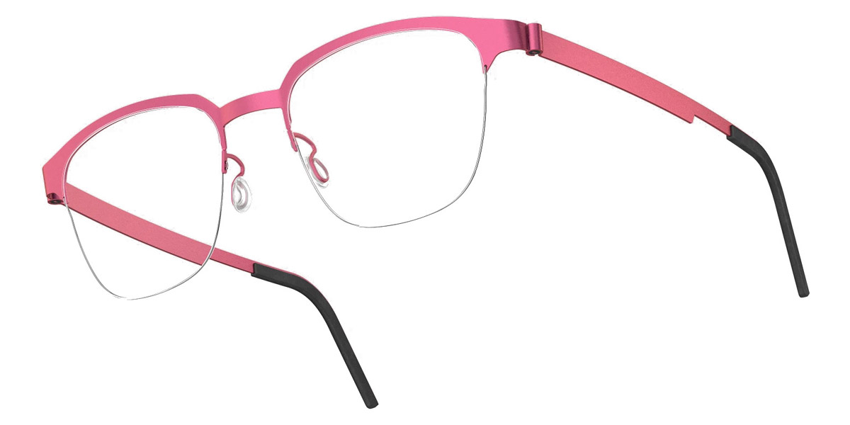 Color: 70 70 - Lindberg Strip Titanium 7000 LND7428707052