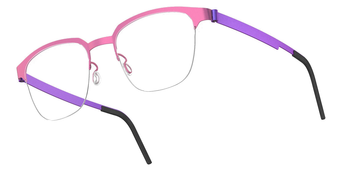 Color: 70 77 - Lindberg Strip Titanium 7000 LND7428707752