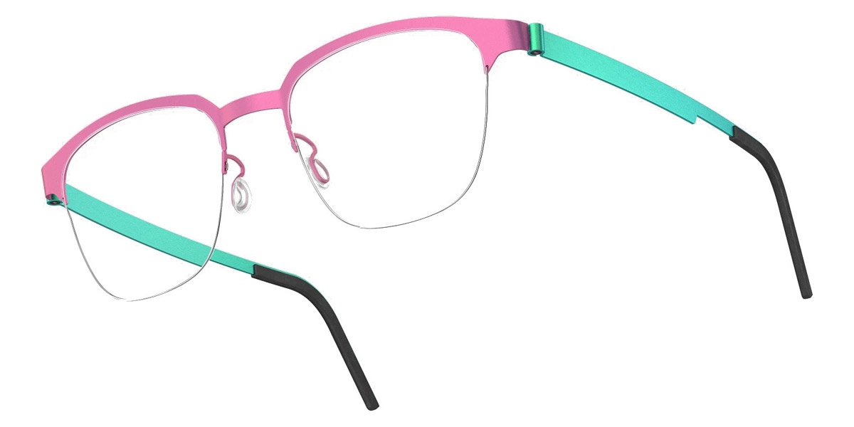 Color: 70 85 - Lindberg Strip Titanium 7000 LND7428708552