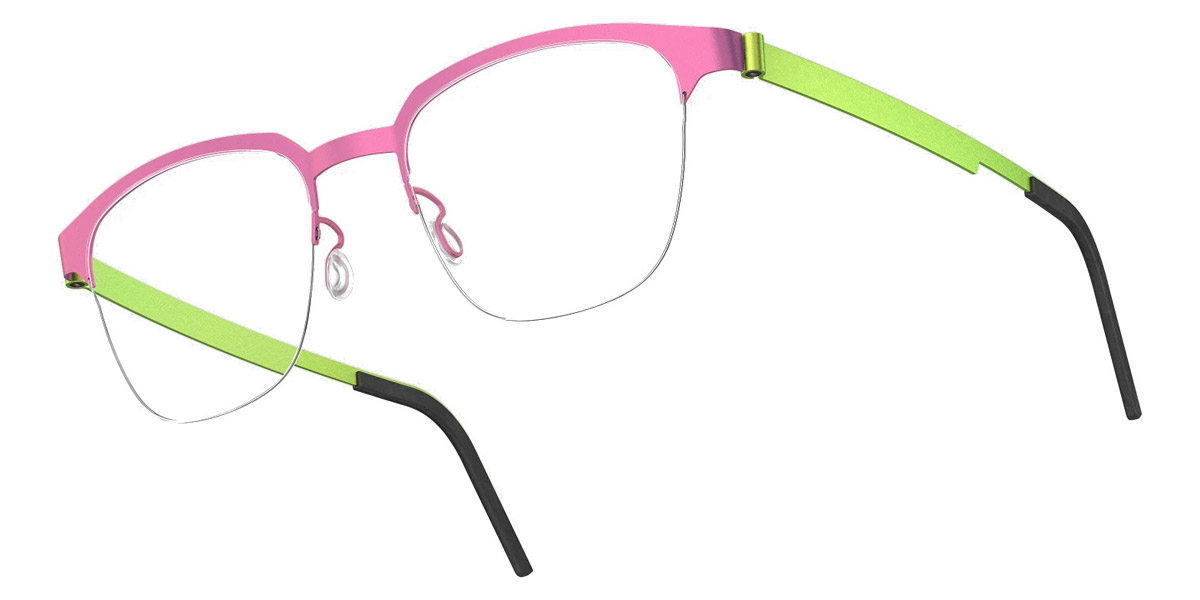 Color: 70 95 - Lindberg Strip Titanium 7000 LND7428709552