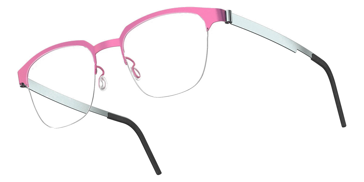 Color: 70 P30 - Lindberg Strip Titanium 7000 LND742870P3052