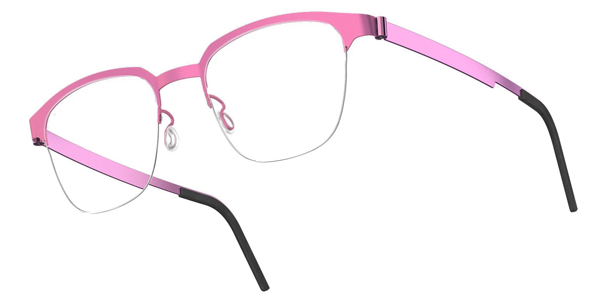 Color: 70 P75 - Lindberg Strip Titanium 7000 LND742870P7552