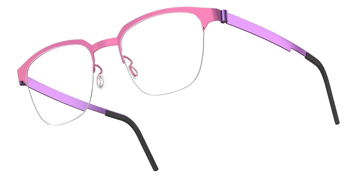 Color: 70 P77 - Lindberg Strip Titanium 7000 LND742870P7752