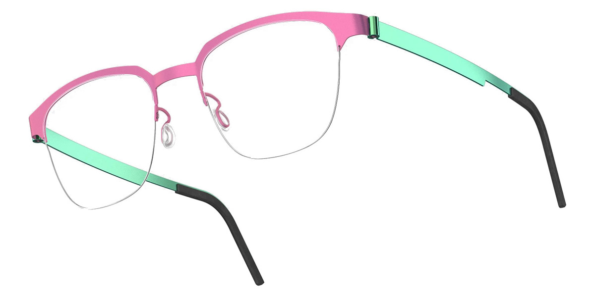 Color: 70 P90 - Lindberg Strip Titanium 7000 LND742870P9052