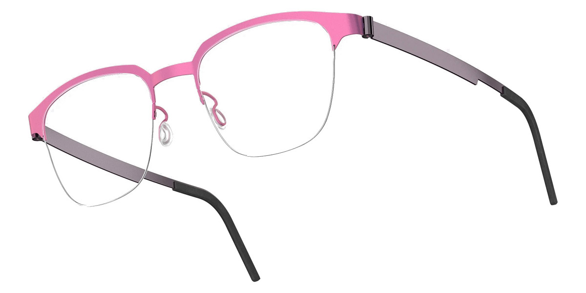 Color: 70 PU14 - Lindberg Strip Titanium 7000 LND742870PU1452