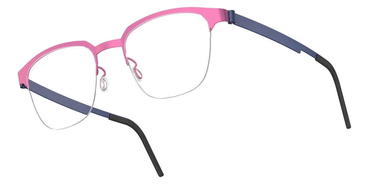 Color: 70 U13 - Lindberg Strip Titanium 7000 LND742870U1352