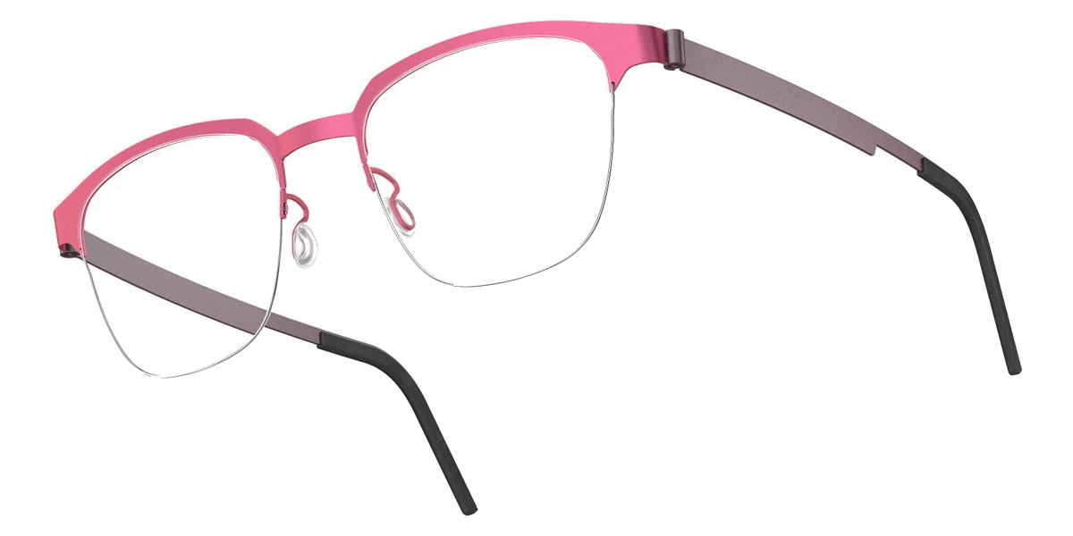 Color: 70 U14 - Lindberg Strip Titanium 7000 LND742870U1452