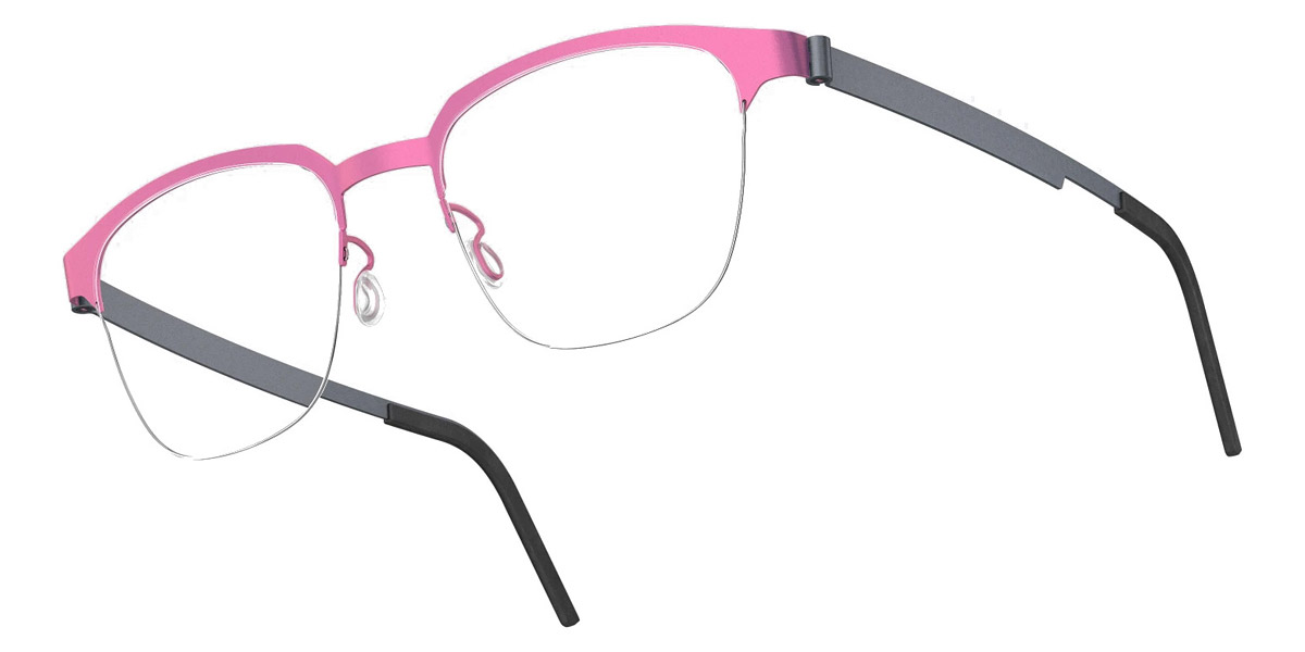 Color: 70 U16 - Lindberg Strip Titanium 7000 LND742870U1652