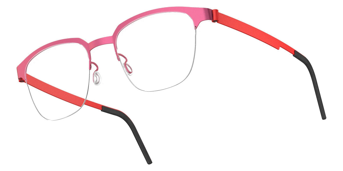 Color: 70 U33 - Lindberg Strip Titanium 7000 LND742870U3352