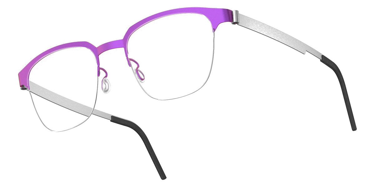 Color: 75 05 - Lindberg Strip Titanium 7000 LND7428750552