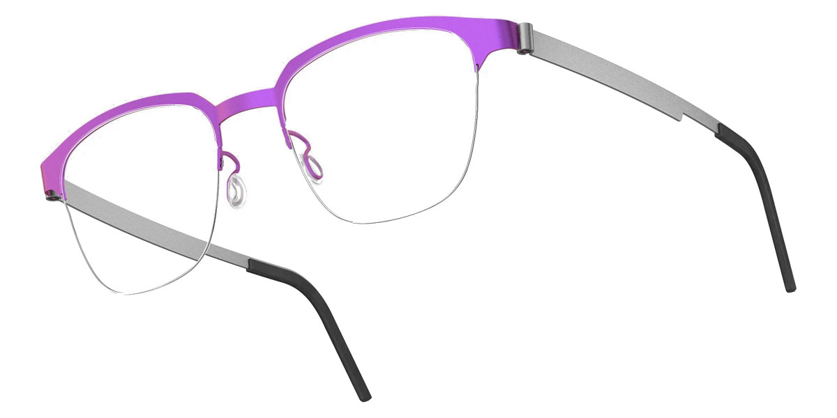 Color: 75 10 - Lindberg Strip Titanium 7000 LND7428751052