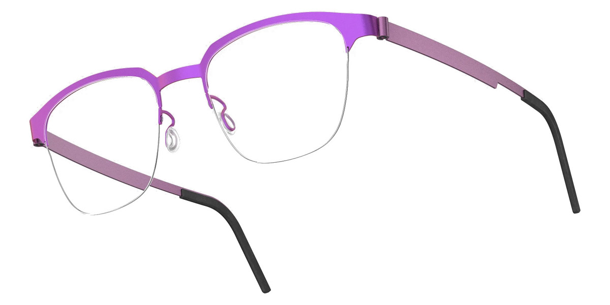 Color: 75 113 - Lindberg Strip Titanium 7000 LND74287511352