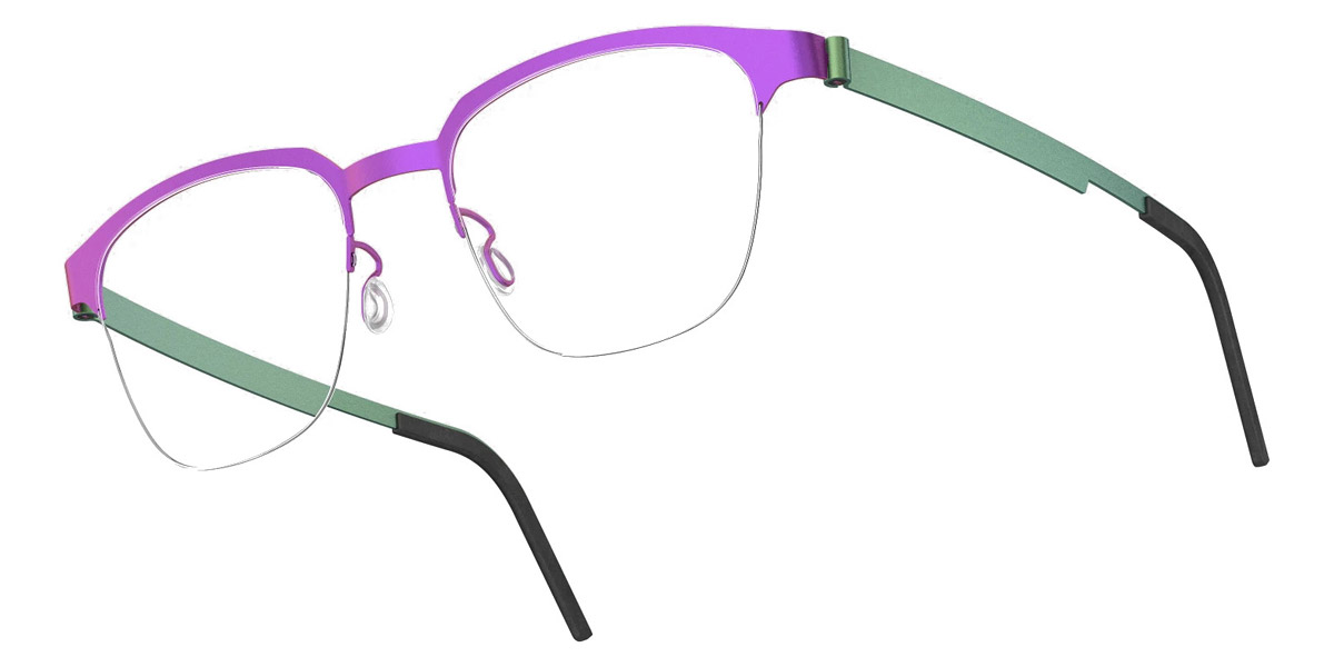 Color: 75 117 - Lindberg Strip Titanium 7000 LND74287511752