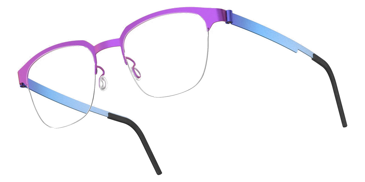 Color: 75 120 - Lindberg Strip Titanium 7000 LND74287512052