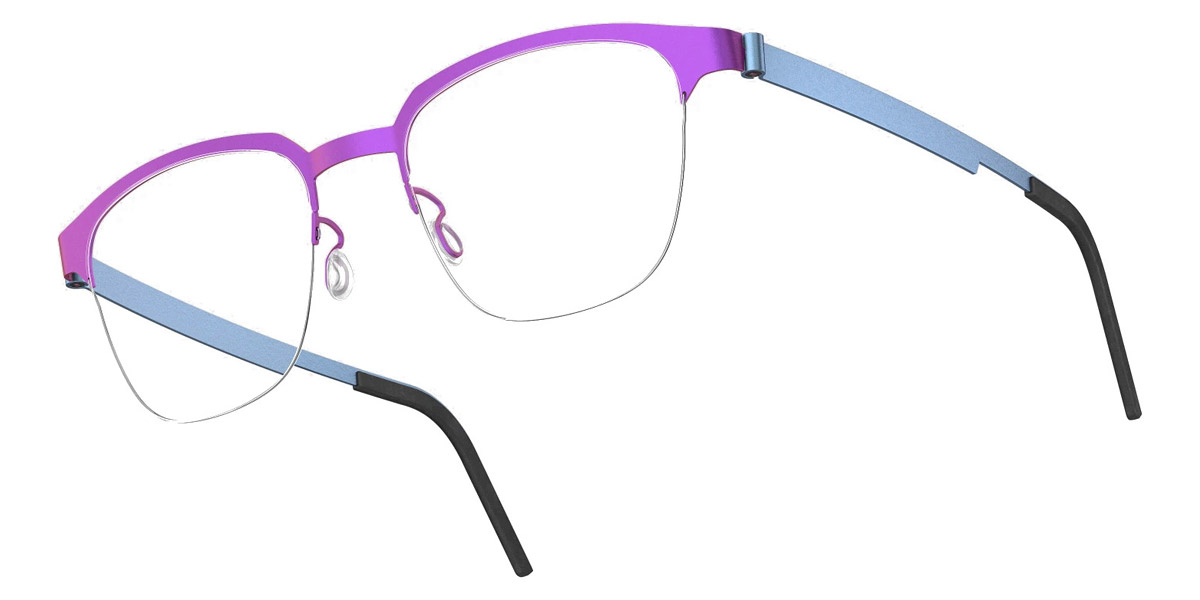 Color: 75 20 - Lindberg Strip Titanium 7000 LND7428752052