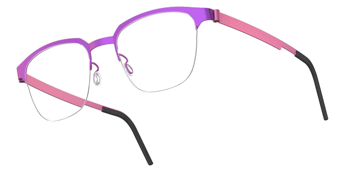 Color: 75 70 - Lindberg Strip Titanium 7000 LND7428757052