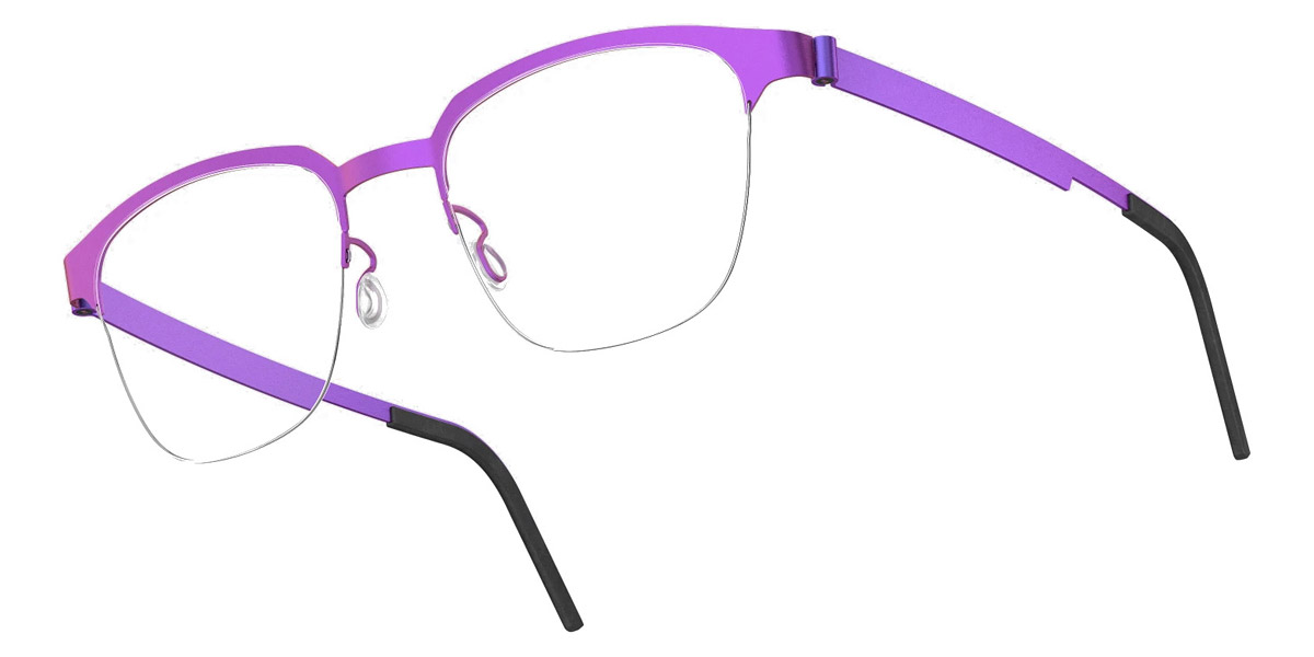 Color: 75 77 - Lindberg Strip Titanium 7000 LND7428757752