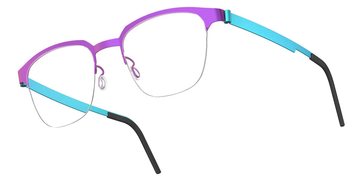 Color: 75 80 - Lindberg Strip Titanium 7000 LND7428758052
