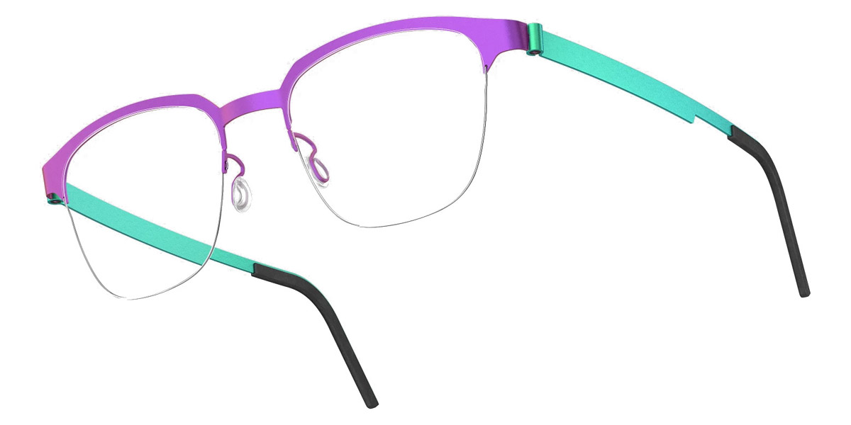 Color: 75 85 - Lindberg Strip Titanium 7000 LND7428758552