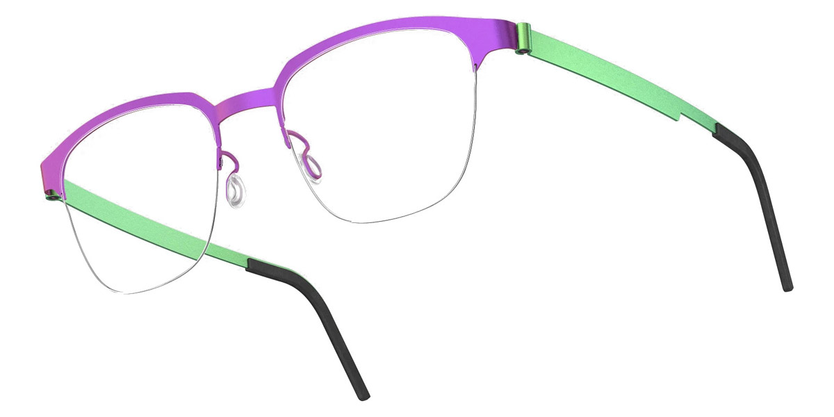 Color: 75 90 - Lindberg Strip Titanium 7000 LND7428759052