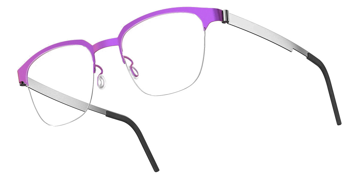 Color: 75 P10 - Lindberg Strip Titanium 7000 LND742875P1052