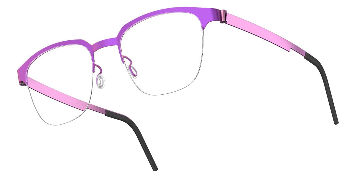 Color: 75 P75 - Lindberg Strip Titanium 7000 LND742875P7552