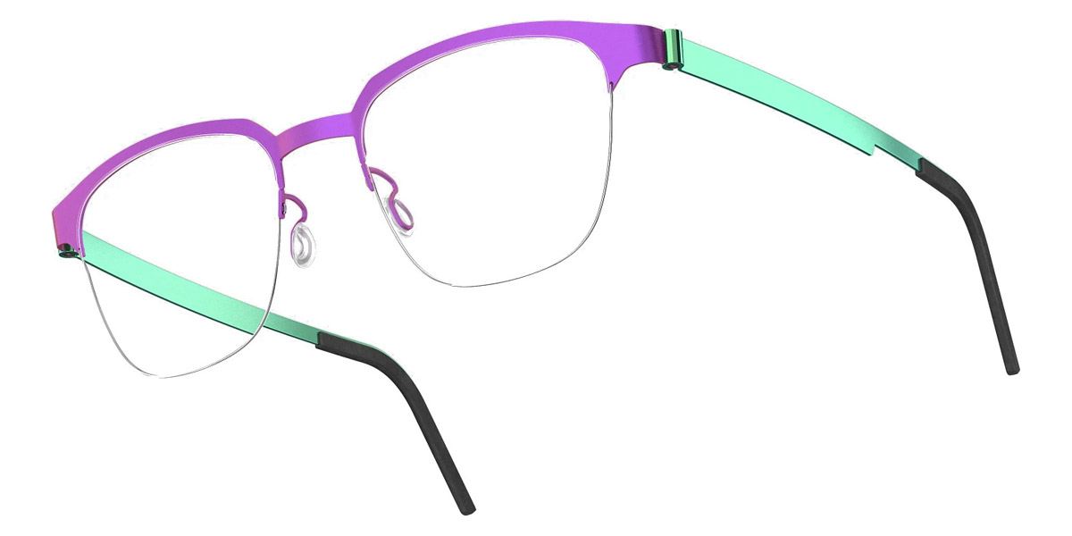 Color: 75 P90 - Lindberg Strip Titanium 7000 LND742875P9052