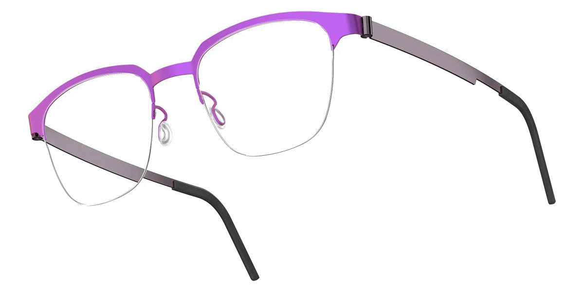Color: 75 PU14 - Lindberg Strip Titanium 7000 LND742875PU1452