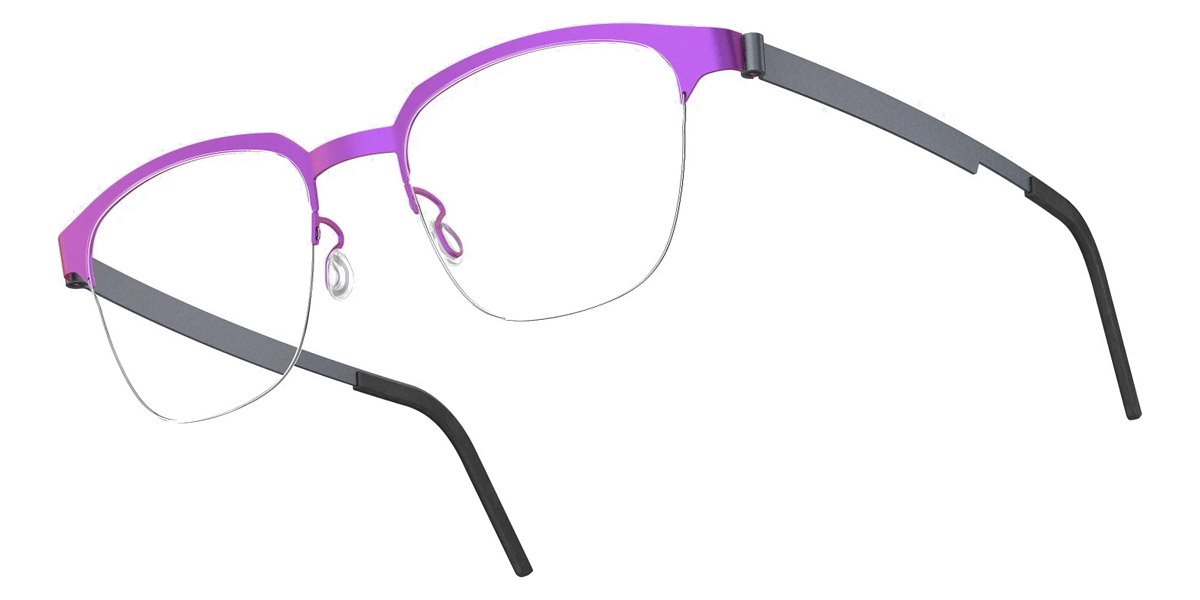 Color: 75 U16 - Lindberg Strip Titanium 7000 LND742875U1652
