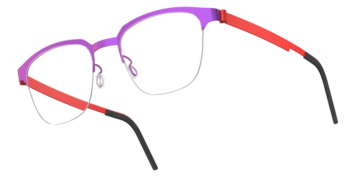 Color: 75 U33 - Lindberg Strip Titanium 7000 LND742875U3352