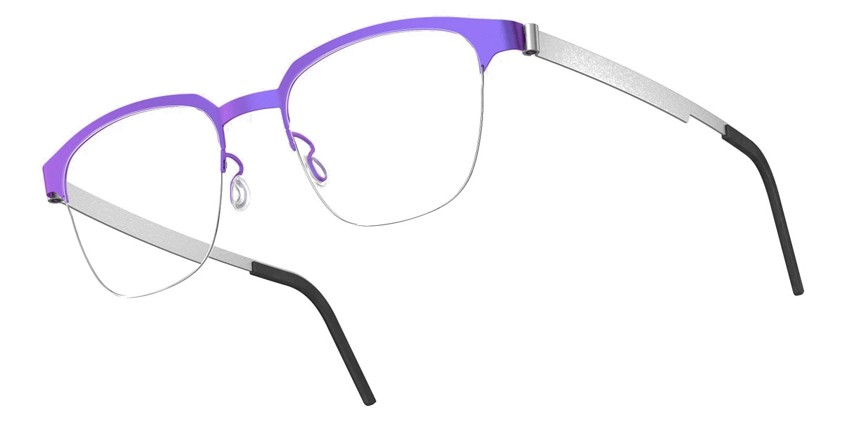 Color: 77 05 - Lindberg Strip Titanium 7000 LND7428770552