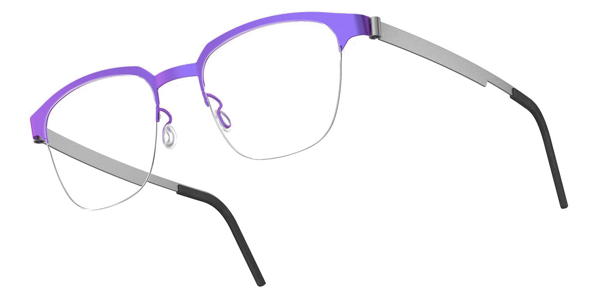 Color: 77 10 - Lindberg Strip Titanium 7000 LND7428771052