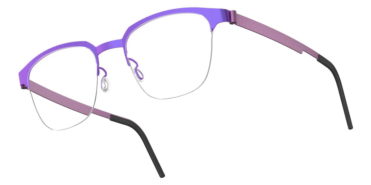 Color: 77 113 - Lindberg Strip Titanium 7000 LND74287711352