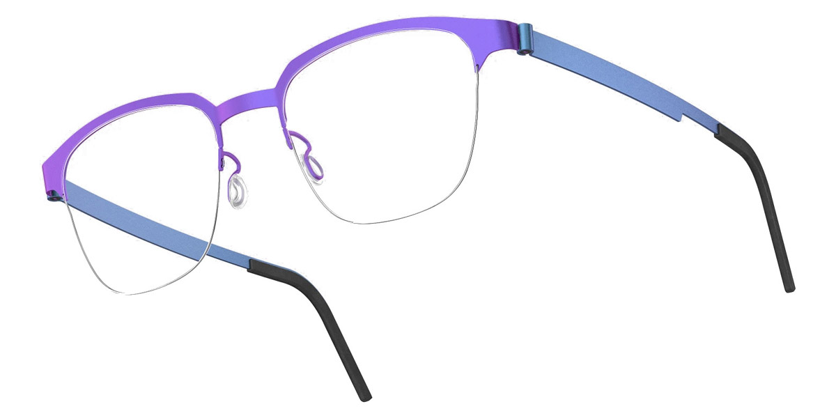 Color: 77 115 - Lindberg Strip Titanium 7000 LND74287711552
