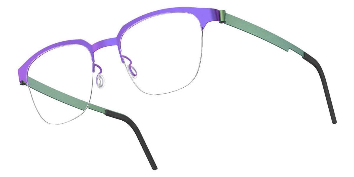 Color: 77 117 - Lindberg Strip Titanium 7000 LND74287711752
