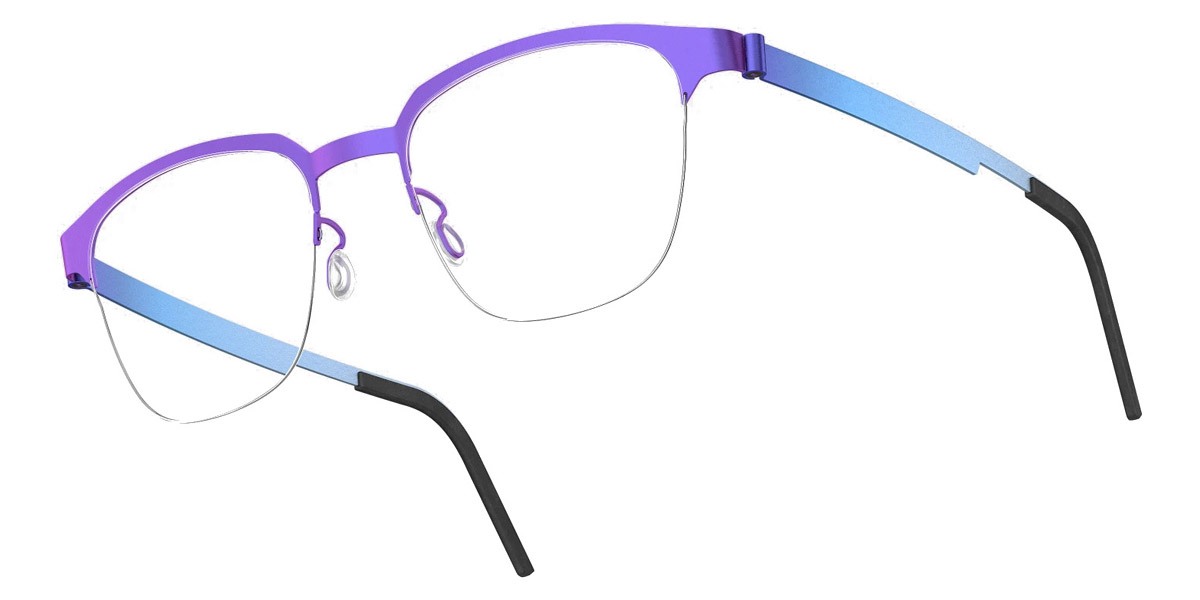 Color: 77 120 - Lindberg Strip Titanium 7000 LND74287712052
