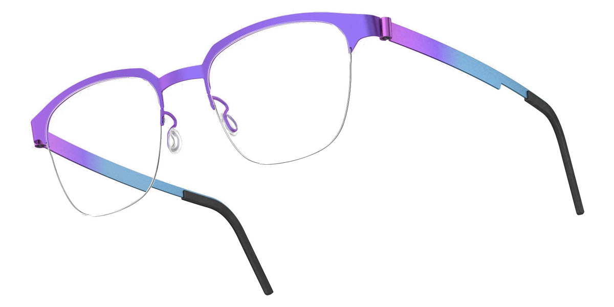 Color: 77 127 - Lindberg Strip Titanium 7000 LND74287712752